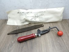 Shinto industrial saw for sale  Longmont
