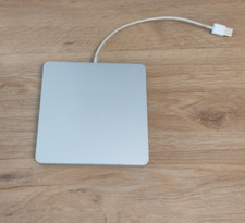 Apple usb superdrive d'occasion  Argenteuil