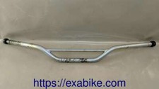 Guidon aprilia pegaso d'occasion  Languidic