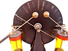 Instrument scientifique machin d'occasion  Auxonne