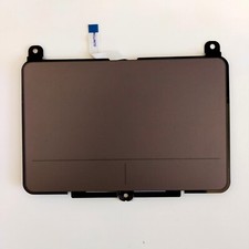 Touchpad fujitsu lifebook usato  Milano
