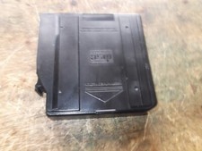 Rover multi player for sale  LISKEARD