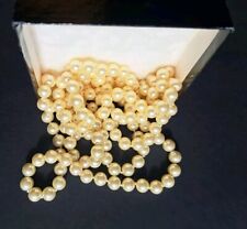 Vtg long strand for sale  Red Oak