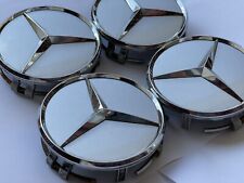 Mercedes benz silber gebraucht kaufen  Friedrichsdorf