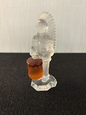 Saint louis crystal d'occasion  Expédié en Belgium