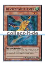 Ha04 de014 dracheneinheit gebraucht kaufen  Dreieich