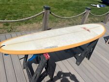 Miller poweglide mini for sale  LICHFIELD