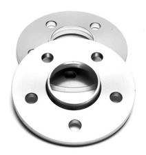 Technix spurverbreiterung 10mm gebraucht kaufen  Frankfurt am Main