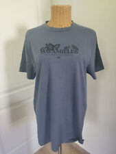 Tee shirt manches d'occasion  Nice-