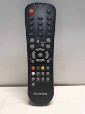 Replacement remote control for sale  NOTTINGHAM