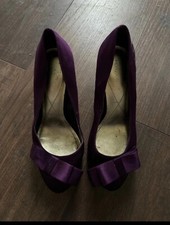Kitten heels for sale  WARRINGTON