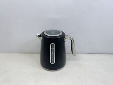 Breville smart kettle for sale  Des Plaines
