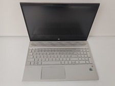 Notebook model intel usato  Salice Salentino