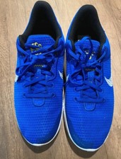 Scarpe nike running usato  Trinita