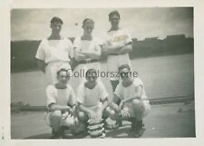Ww2 royal navy for sale  ROSSENDALE