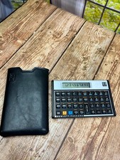 Vintage 15c scientific for sale  Bensenville