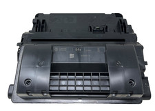 Cc364x 64x toner usato  Italia