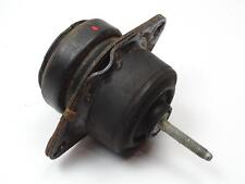 Motorlager motorhalter ford gebraucht kaufen  Preußisch Oldendorf