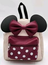 Bioworld disney minnie for sale  Huntsville