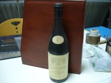 1977 vino collezione usato  Marano di Napoli