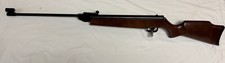 Beeman .177 caliber for sale  Sterling Heights