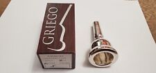 Griego cs5 custom for sale  Ann Arbor