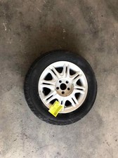 1995 2000 chrysler for sale  Lakeside