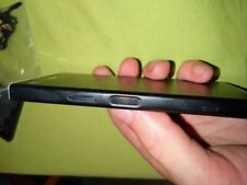 Gehäuse schale xperia gebraucht kaufen  Burgdorf