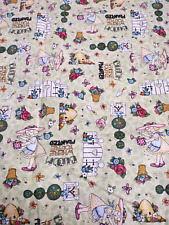 Mary engelbreit bloom for sale  Parker