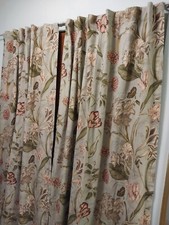 Waverly williamsburg somerset for sale Waverly williamsburg somerset for sale  Goldsboro