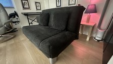 quality double bed for sale quality double bed for sale EASTLEIGH