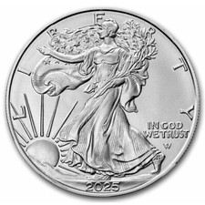 2025 .999 fine for sale  La Puente