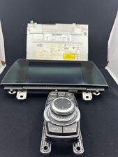 Bmw series nbt for sale  LONDON