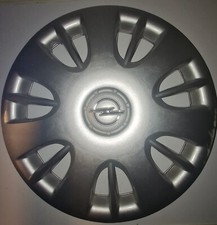 Riginal radkappen pel gebraucht kaufen Riginal radkappen pel gebraucht kaufen  Wickede (Ruhr)