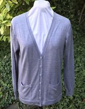 Boden light grey for sale  WOLVERHAMPTON