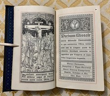 manuale latino usato manuale latino usato Italia