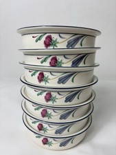 lenox china pieces for sale lenox china pieces for sale Higley