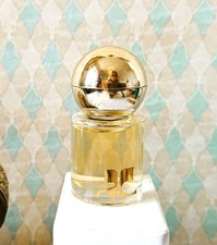 Empreinte courrèges eau d'occasion Empreinte courrèges eau d'occasion  Viry-Châtillon