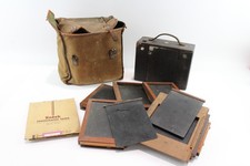 large bellows for sale large bellows for sale LEEDS