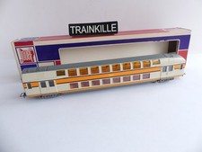 5084 jouef voiture d'occasion  Sainte-Geneviève-des-Bois