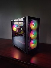 100 fps 1080p for sale  Amherst