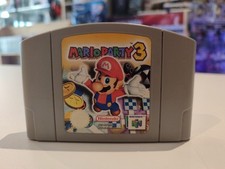 Jeu nintendo mario d'occasion  Mertzwiller