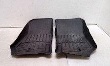Jeep wrangler weathertech for sale  Kendallville