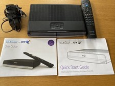 Youview dtr t2100 for sale  SOUTHAMPTON