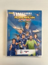 raccoglitore card usato  Castelfidardo