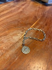 Thomas sabo bettelarmband gebraucht kaufen  Chemnitz
