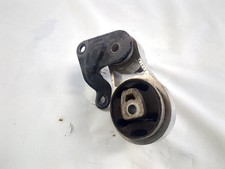 2s61 6p082 supporto usato  Rovigo