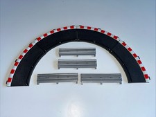 Scalextric sport hairpin for sale Scalextric sport hairpin for sale  REDDITCH