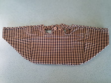 Longaberger fabric liner for sale  Friendship