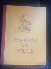 Sammelbildalbum cigaretten bil gebraucht kaufen  Horhausen
